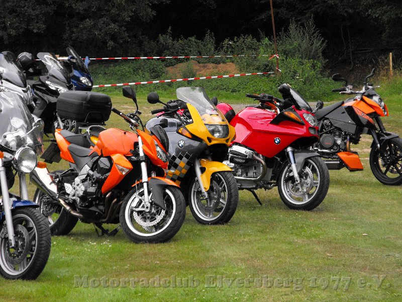 MCE Treffen 2011 - 172.JPG